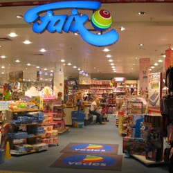 Faix