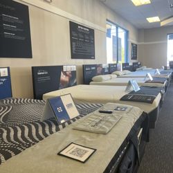Mattress Firm Outlet - Potomac Yard