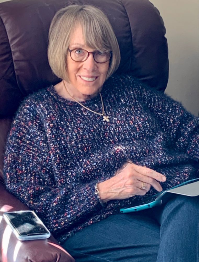 GUILFORD MEDICAL ASSOCIATES PA Updated September 2024 17 Reviews 2703 Henry St, Greensboro