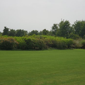 Royal St. Cloud Golf Links - Golf Near Me - St. Cloud, Florida Royal St. Cloud Golf Links - Golf Near Me - St. Cloud, Florida