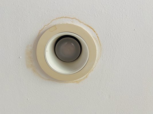 Simrel Plumbing & Hauling Logo