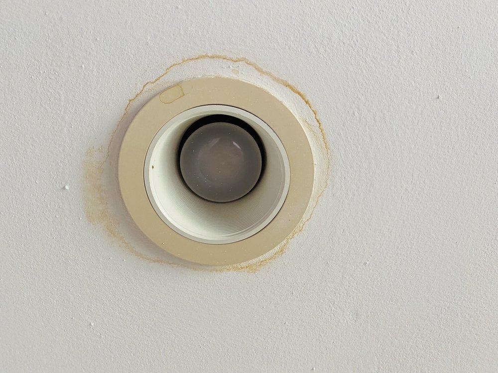 Slide of Simrel Plumbing & Hauling