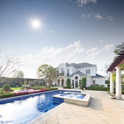Mathis Estates