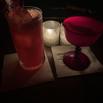 Sister Hen - Speakeasies Near Me - Pensacola, Florida Sister Hen - Speakeasies Near Me - Pensacola, Florida