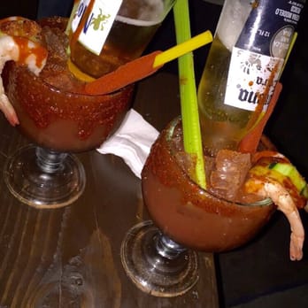 La Chuperia - Micheladas - Sports Bars Near Me - Los Angeles, California La Chuperia - Micheladas - Sports Bars Near Me - Los Angeles, California