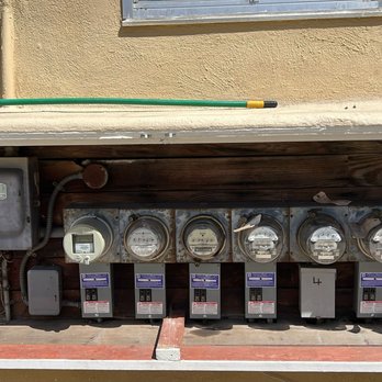 Ram Construction & Electrical - Electricians Near Me - Los Angeles, California Ram Construction & Electrical - Electricians Near Me - Los Angeles, California
