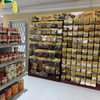 La Hispanica International Market gift card