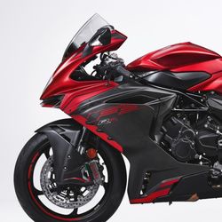 Bike Armory