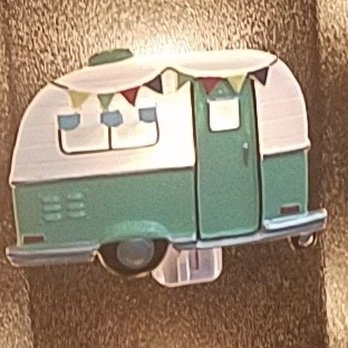 Everything Boutique Shipping And Mailboxes - Mailbox Centers Near Me - Norco, California