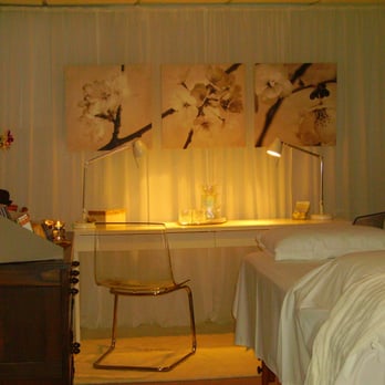 Susan Nicholas - Reiki Near Me - Oakville, Ontario Susan Nicholas - Reiki Near Me - Oakville, Ontario