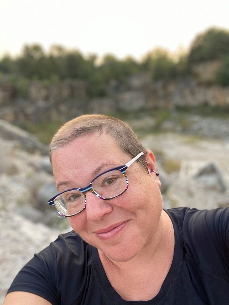 BLOOMINGTON HEALING MASSAGE Updated September 2024 400 East 3rd