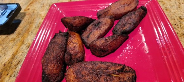 El Pollo Inka by null