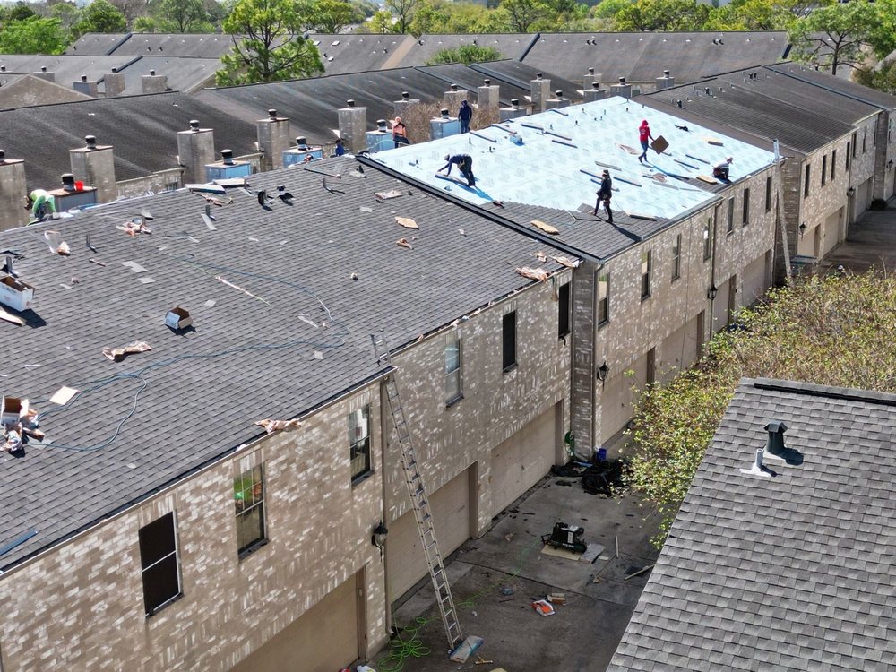 Slide of Whatley Roofing