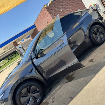 Aranda Car Wash - Car Wash Near Me - Benbrook, Texas Aranda Car Wash - Car Wash Near Me - Benbrook, Texas