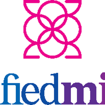 Unified Mind - Let's unify your conscious and unconscious mind, your relationships, and your values with your outcomes. - Massage Therapy Near Me - Red Wing, Minnesota