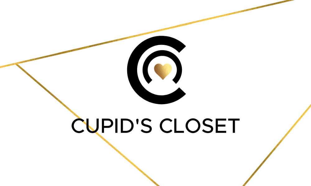 CUPID’S CLOSET Updated September 2024 226 Photos & 268 Reviews