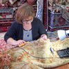 Quality Oriental Rug Services gift card