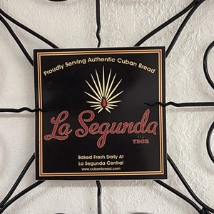 OLE TAMPA CUBANS - 45 Photos & 37 Reviews - 404 N Alexander St, Plant