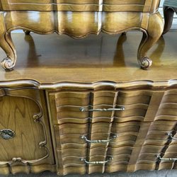 Antiques 16