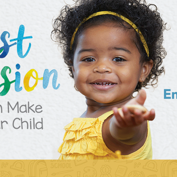 New Horizon Academy - Child Care & Day Care Near Me - Woodbury, Minnesota New Horizon Academy - Child Care & Day Care Near Me - Woodbury, Minnesota