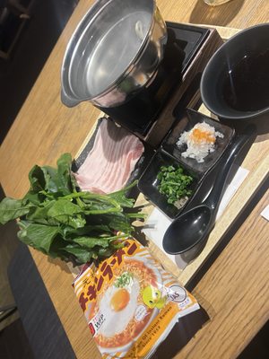 湯らっくす - Updated December 2025 - 中央区本荘町722, 熊本市, 熊本