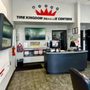 Photo of Tire Kingdom