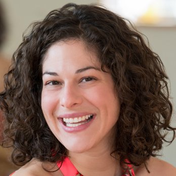 Becca Speert Life & Mindset Coaching - Life Coach Near Me Becca Speert Life & Mindset Coaching - Life Coach Near Me