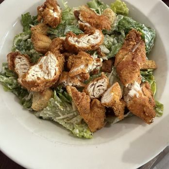 Bunkers Bar and Grill - Breakfast & Brunch Near Me - Spring Lake, North Carolina Bunkers Bar and Grill - Breakfast & Brunch Near Me - Spring Lake, North Carolina