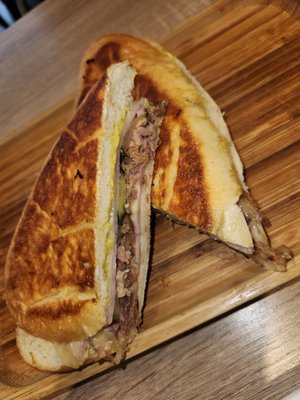 Cubanidad 1885 by null