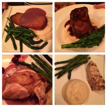 Bowman's Tavern - What an awesome experience, we are so pleased we've discovered this fabulous tavern. Service, food all top notch! Will be back. - American Near Me - New Hope, Pennsylvania