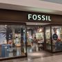 Photo of Fossil Outlet