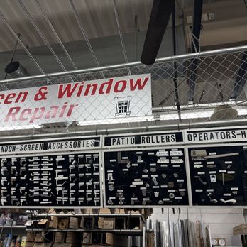 GILBERT’S PRO HARDWARE - Updated March 2026 - 32 Photos & 44 Reviews ...