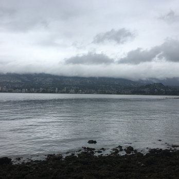 Stanley Park - Parks Near Me - Vancouver, British Columbia Stanley Park - Parks Near Me - Vancouver, British Columbia