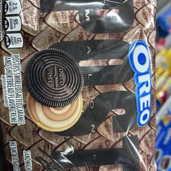Walmart Supercenter