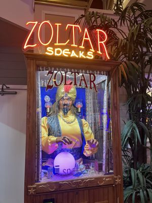 Primm Valley Casino Resorts by null