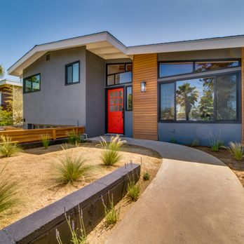 Local Properties - Remodeled rental property in Cardiff. - Property Management Near Me - Encinitas, California