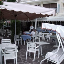 Hotel Majestic