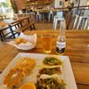 Los Altos Restaurant gift card