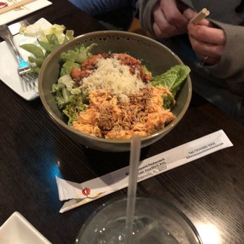 Kazu Japanese Restaurant - Japanese Near Me - Jacksonville, Florida