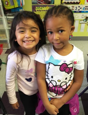 The Mother's Heart Learning Center