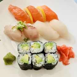 Sushi Yoma