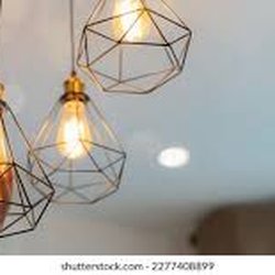 Acoma Electric
