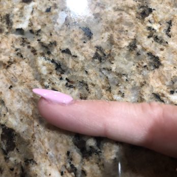 Nails Galaxy - Nail Salons Near Me - Fredericksburg, Virginia