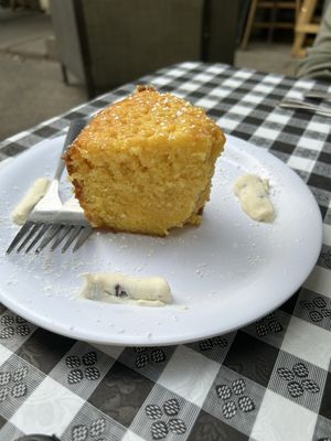 De Fazio's by null