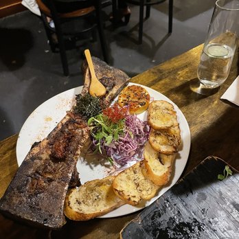 M Sushi Bistro - Bone Marrow - Sushi Bars Near Me - Lodi, California M Sushi Bistro - Bone Marrow - Sushi Bars Near Me - Lodi, California