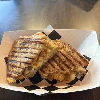 Munch N Brunch - Bikini panini - Coffee & Tea Near Me - Honolulu, Hawaii Munch N Brunch - Bikini panini - Coffee & Tea Near Me - Honolulu, Hawaii