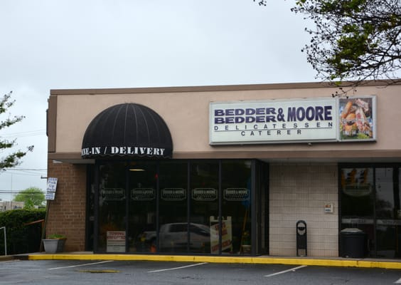 BEDDER BEDDER MOORE Updated November 2024 146 Photos 80 Reviews