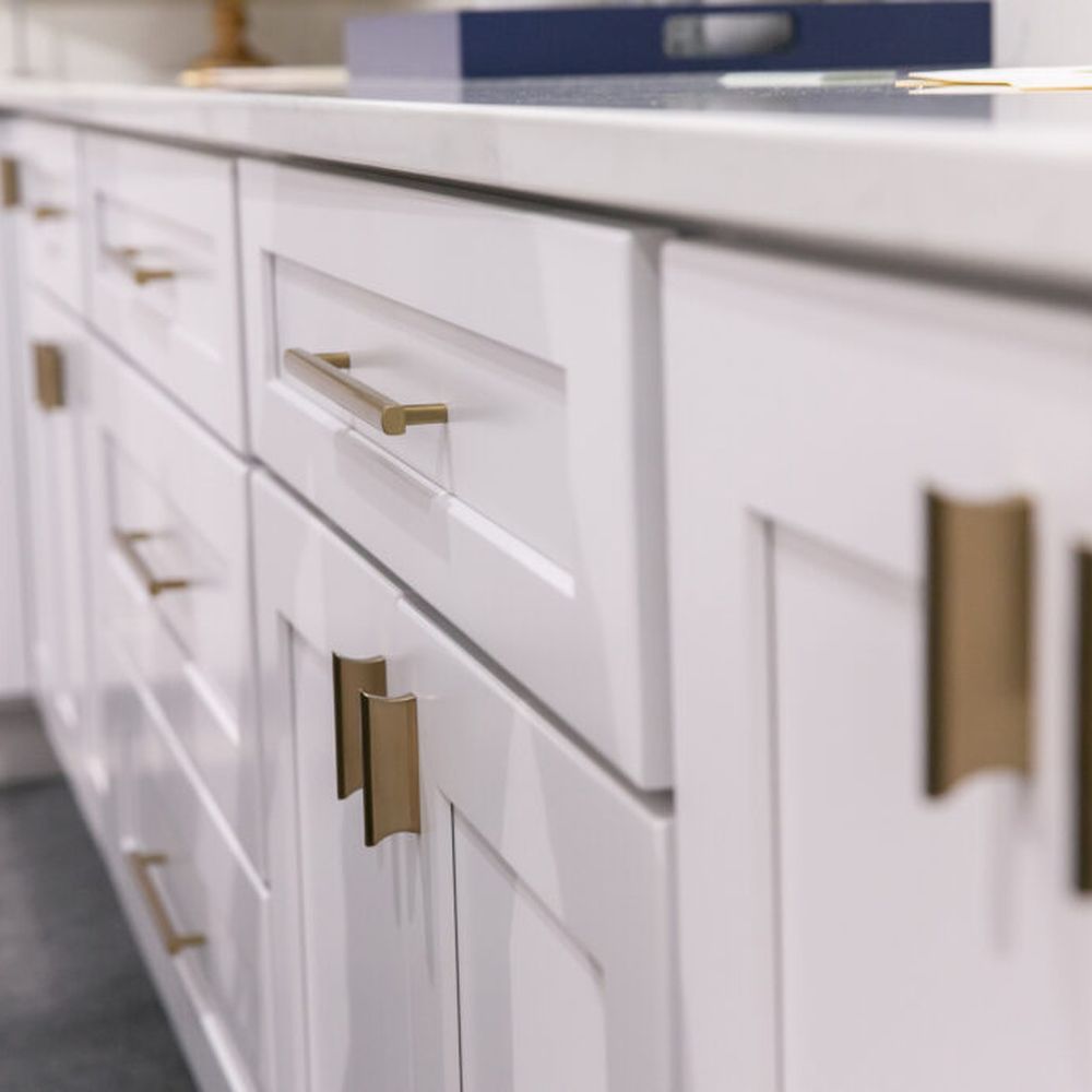 Kitchen Hardware Greenville Sc Matttroy