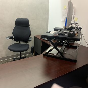 Living Verde Cleaning Services - Disinfected office after living verde cleaned it! Amazing job! - Office Cleaning Near Me Living Verde Cleaning Services - Disinfected office after living verde cleaned it! Amazing job! - Office Cleaning Near Me