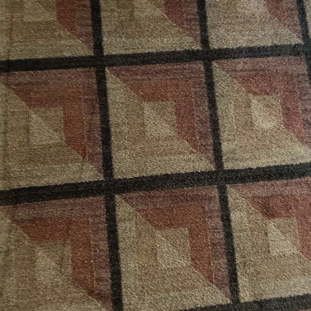 Evercleen Carpet & Upholstery - Carpet Cleaning Near Me Evercleen Carpet & Upholstery - Carpet Cleaning Near Me